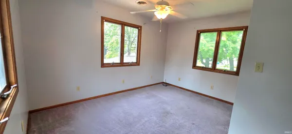 $267,000 | 10978 East Robin Lane, Walkerton, IN 46574