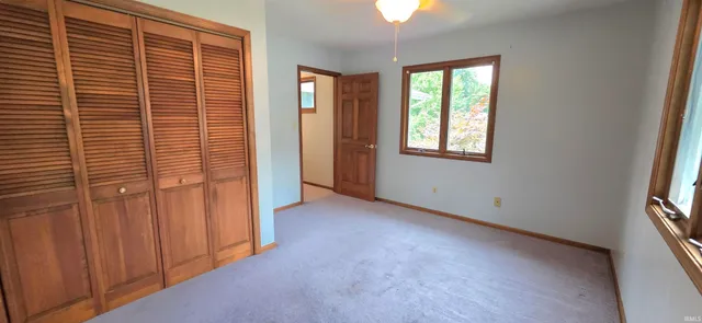 $267,000 | 10978 East Robin Lane, Walkerton, IN 46574