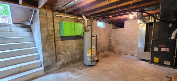 $267,000 | 10978 East Robin Lane, Walkerton, IN 46574