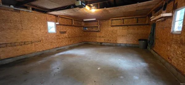 $267,000 | 10978 East Robin Lane, Walkerton, IN 46574