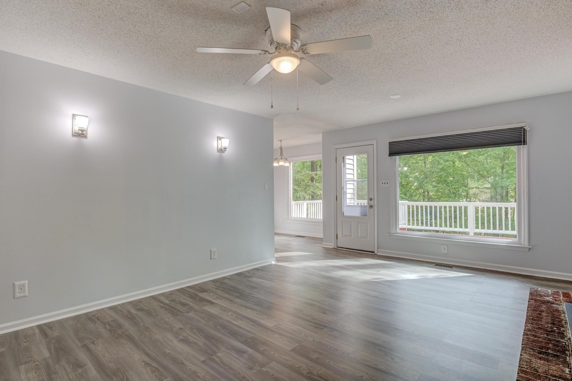 1416 Princess Anne Road Cary, NC 27513 - Photo 30 of 59 Photo 30