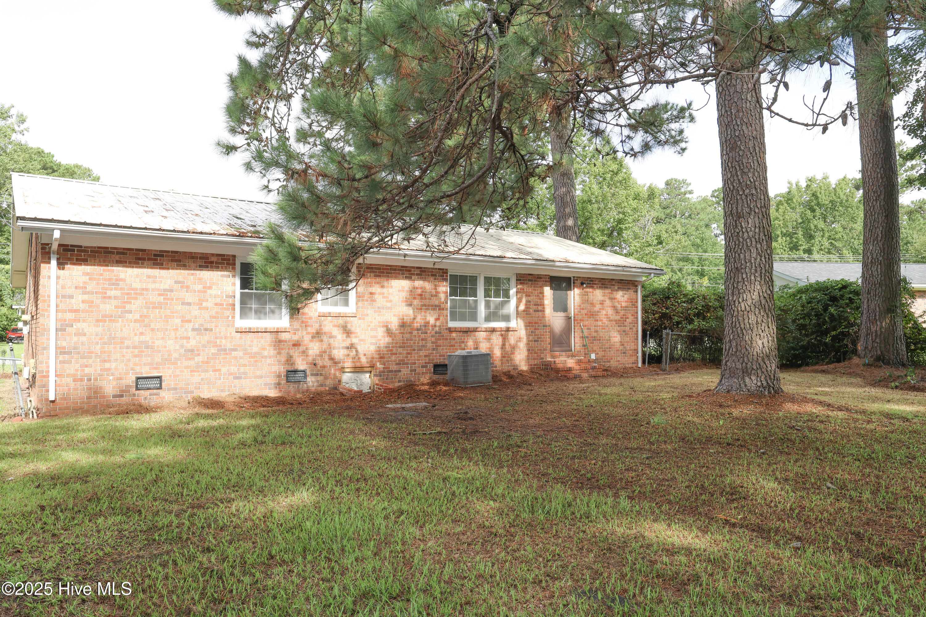26 Victoria Road Jacksonville, NC 28546 - Photo 20 of 23 4-313A4027