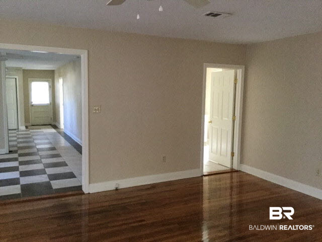 914 North Cedar Street Foley, AL 36535 - Photo 18 of 24