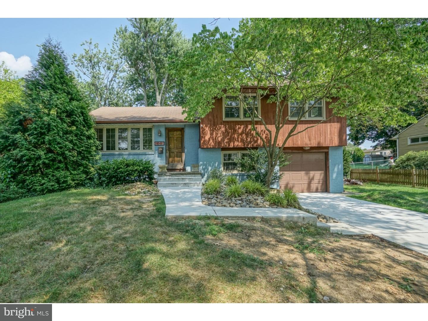 106 Valleybrook Road East Cherry Hill, NJ 08034 - Photo 1 of 22 Gallery Image 1