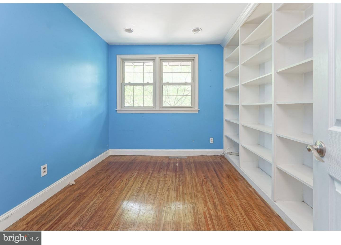 106 Valleybrook Road East Cherry Hill, NJ 08034 - Photo 14 of 22 Gallery Image 14