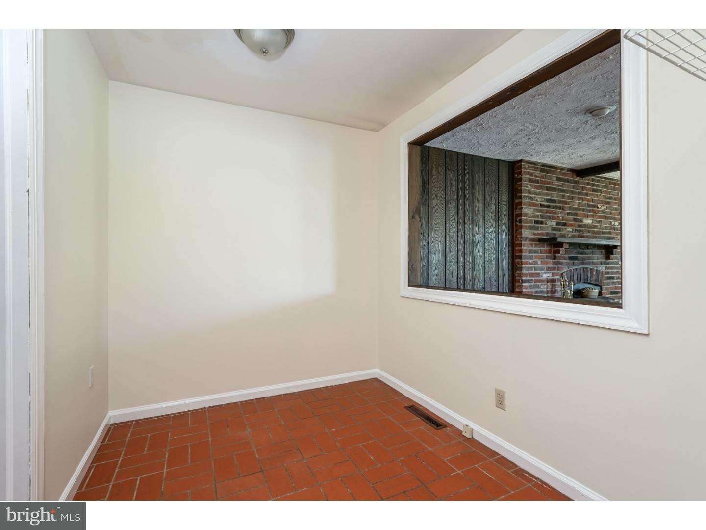 106 Valleybrook Road East Cherry Hill, NJ 08034 - Photo 7 of 22 Gallery Image 7