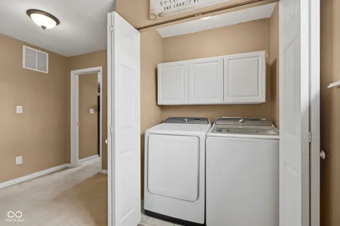 $239,000 | 2630 Braxton Drive, Indianapolis, IN 46229