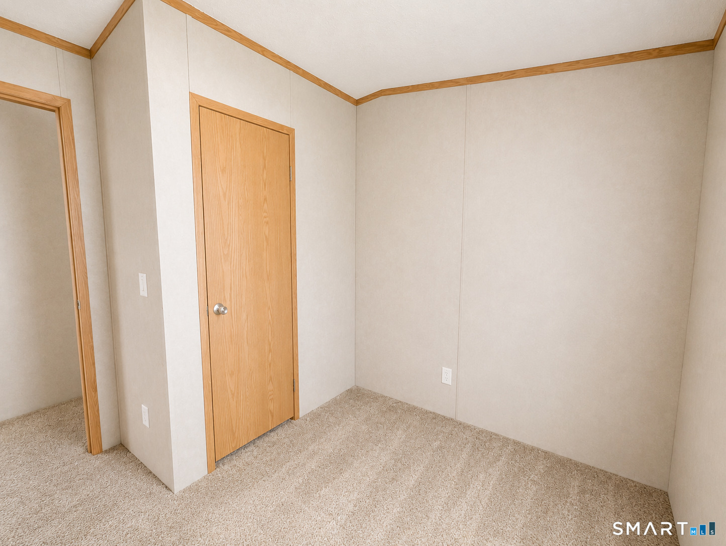 1950 North Broad Street Meriden, CT 06450 - Photo 15 of 19