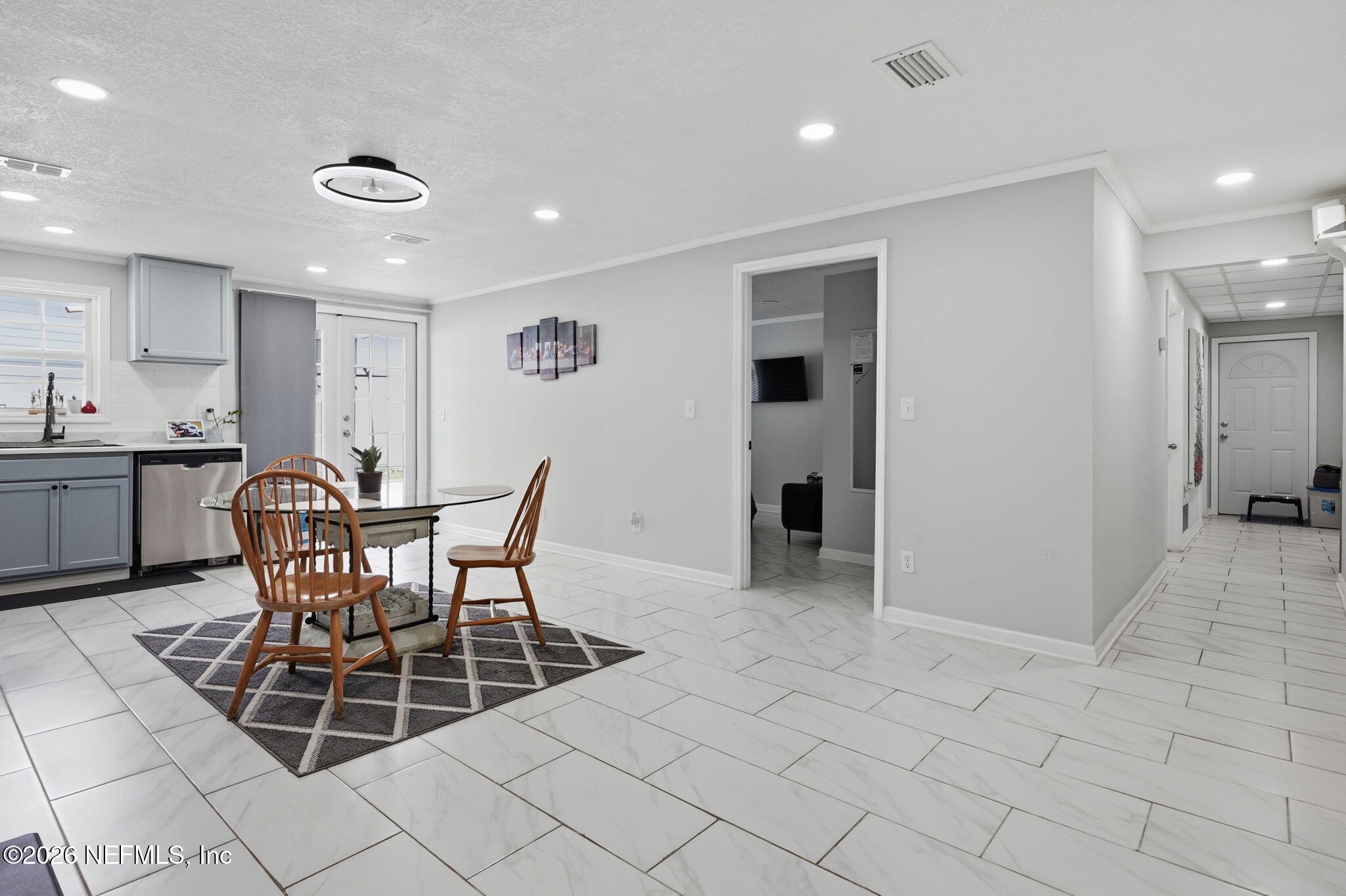 865 Cole Road Jacksonville, FL 32218 - Photo 29 of 36 Kitcehn