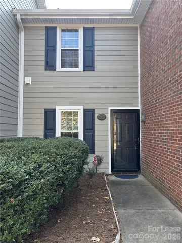 $1,750 | 9252 Kings Canyon Drive, Charlotte, NC 28210