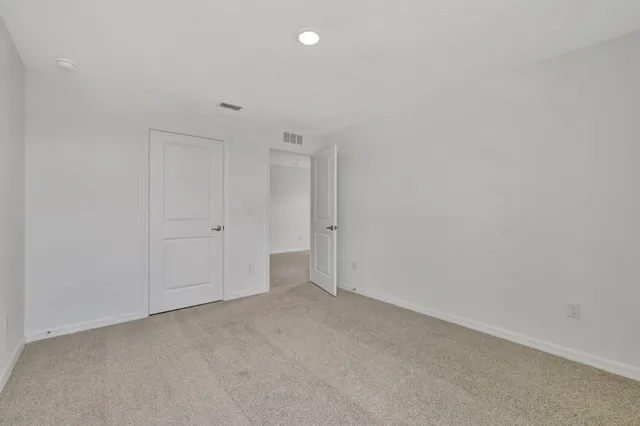 $2,900 | 5029 Armina Place, Fort Pierce, FL 34951