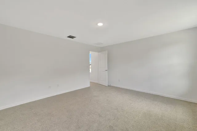 $2,900 | 5029 Armina Place, Fort Pierce, FL 34951