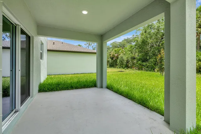 $2,900 | 5029 Armina Place, Fort Pierce, FL 34951