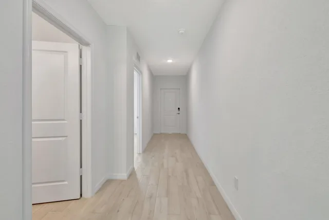 $2,900 | 5029 Armina Place, Fort Pierce, FL 34951