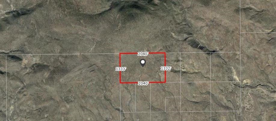 0 32824th Alpine, TX 79830 - Photo 3 of 6