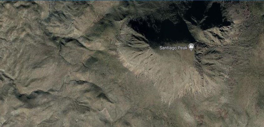 0 32824th Alpine, TX 79830 - Photo 5 of 6