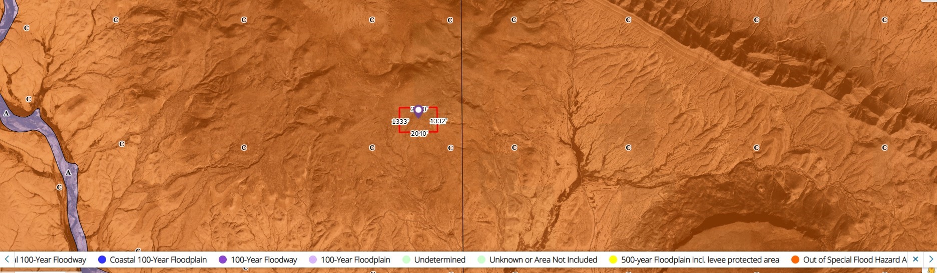 0 32824th Alpine, TX 79830 - Photo 6 of 6