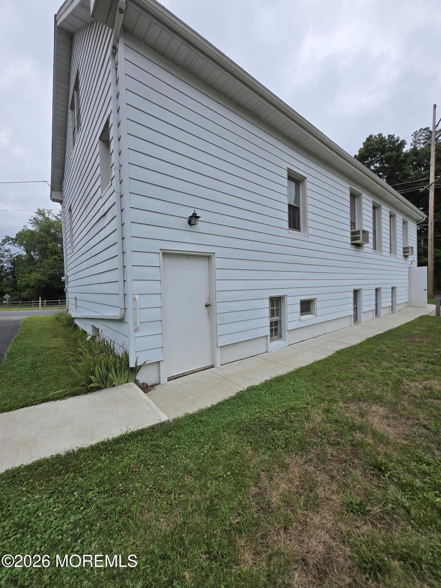 106 Waterworks Road Freehold, NJ 07728 - Photo 67 of 69 38600