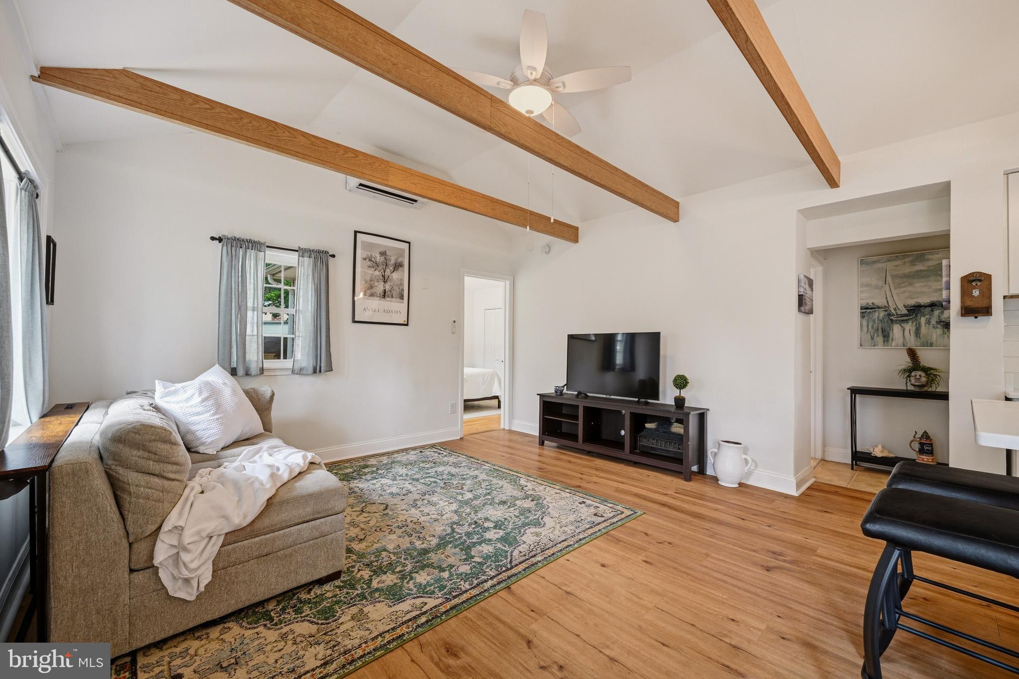 1815 Glenarm Road Edgewater, MD 21037 - Photo 5 of 51