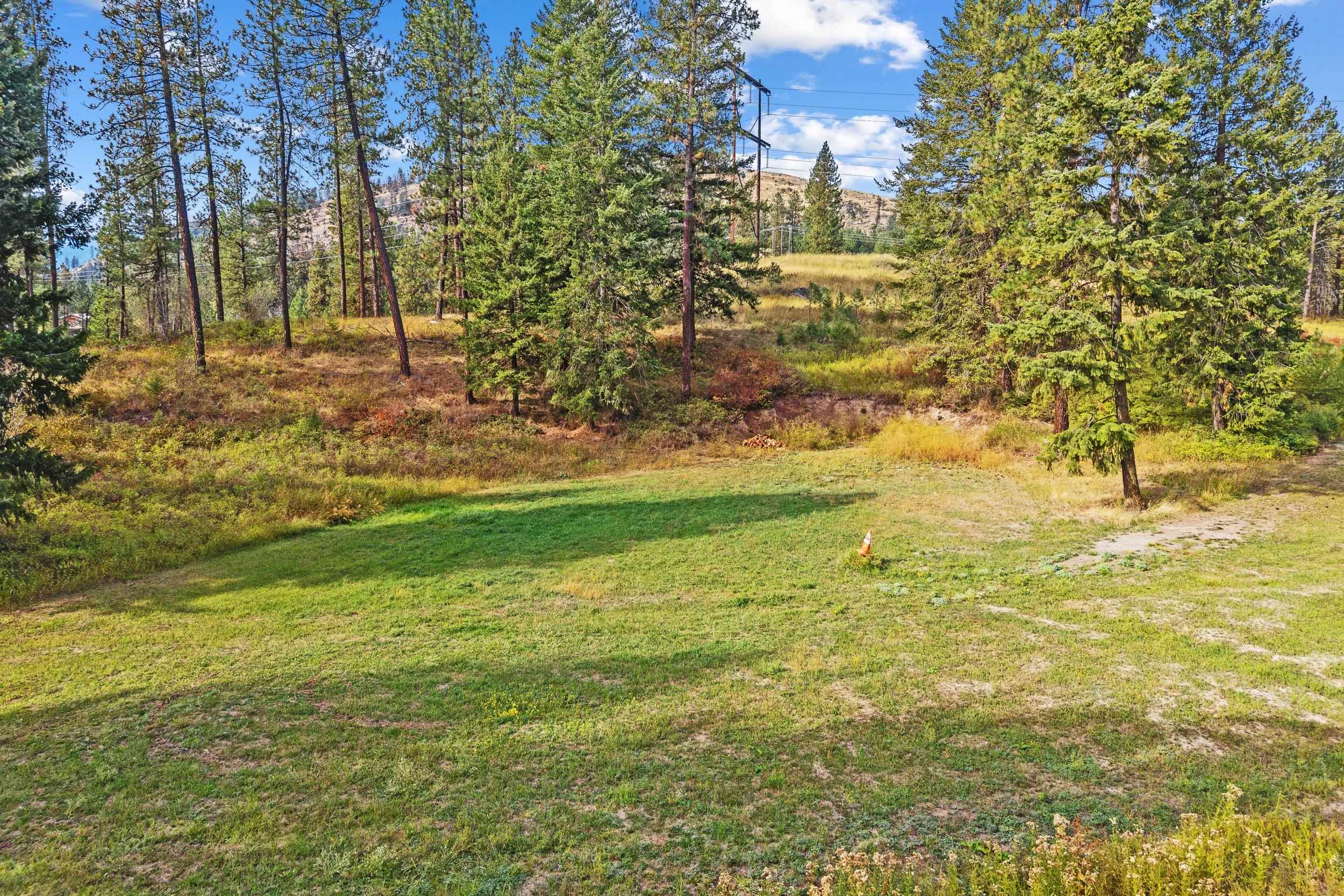 1150 C 12 Mile Road Addy, WA 99101 - Photo 44 of 49 Gallery Image 44