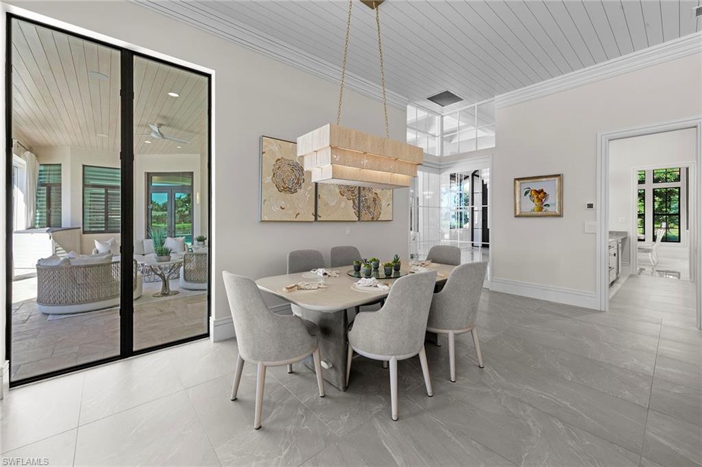 6536 Highcroft Drive Naples, FL 34119 - Photo 12 of 49