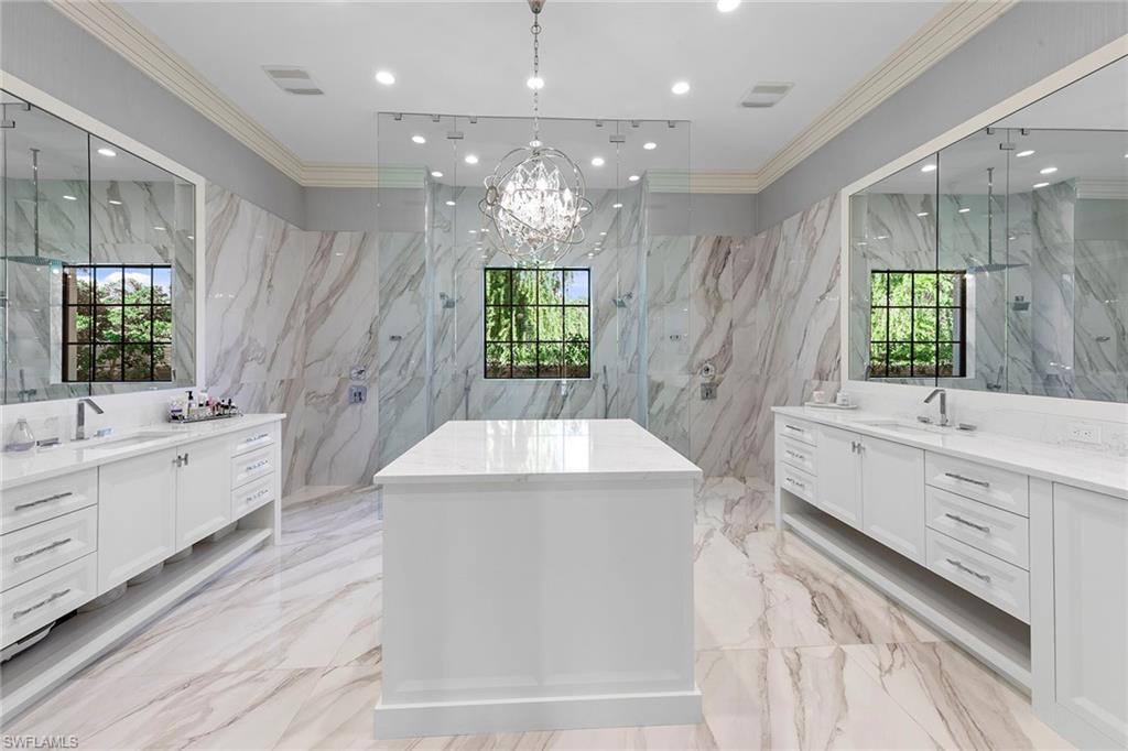 6536 Highcroft Drive Naples, FL 34119 - Photo 20 of 49