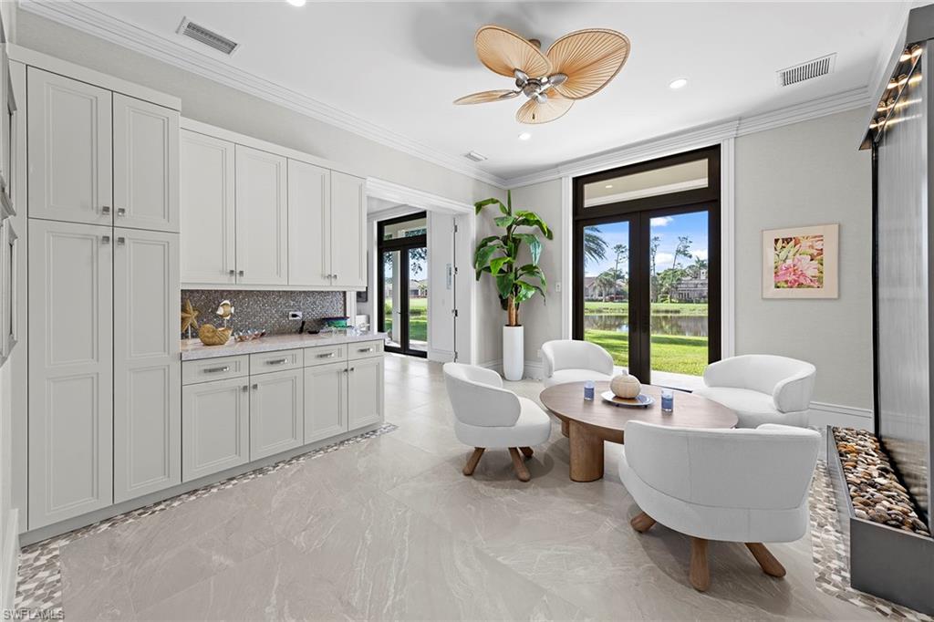 6536 Highcroft Drive Naples, FL 34119 - Photo 21 of 49