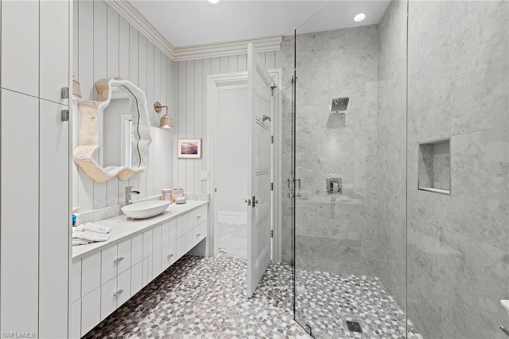 6536 Highcroft Drive Naples, FL 34119 - Photo 25 of 49