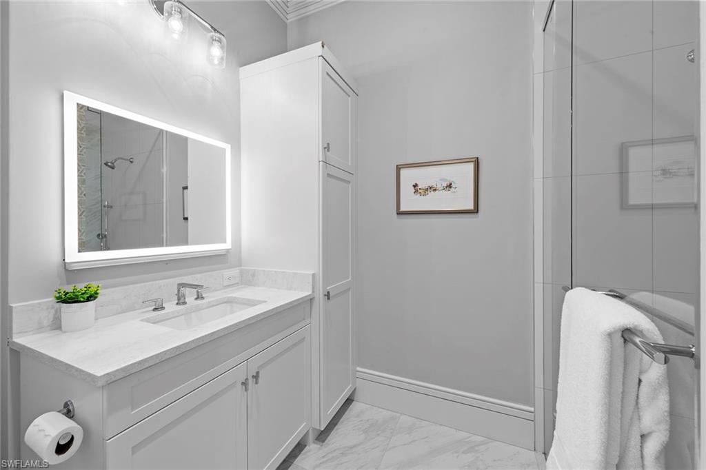 6536 Highcroft Drive Naples, FL 34119 - Photo 28 of 49