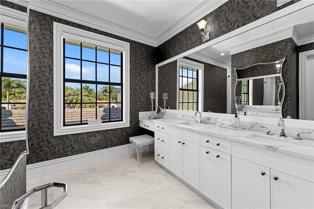 6536 Highcroft Drive Naples, FL 34119 - Photo 30 of 49