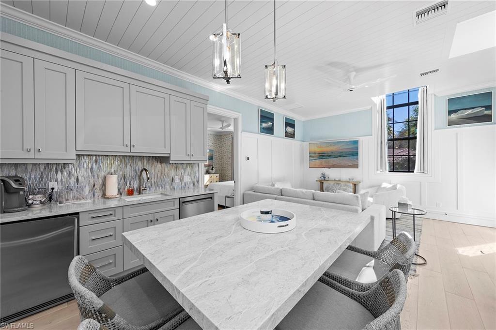 6536 Highcroft Drive Naples, FL 34119 - Photo 36 of 49