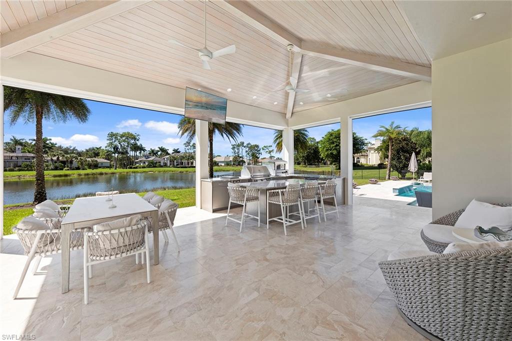 6536 Highcroft Drive Naples, FL 34119 - Photo 39 of 49