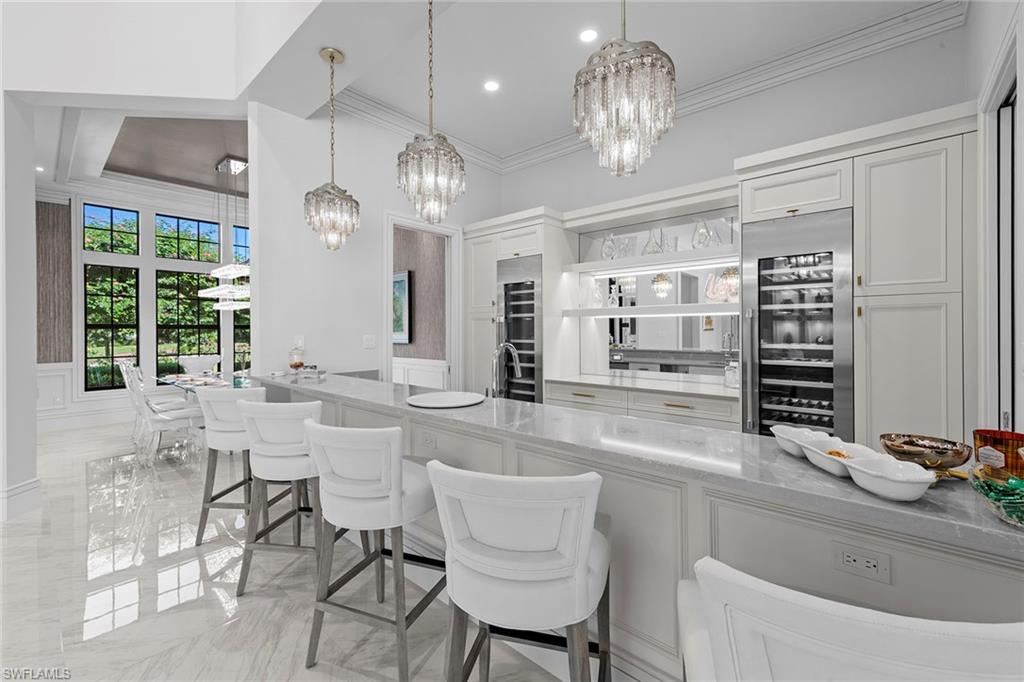 6536 Highcroft Drive Naples, FL 34119 - Photo 9 of 49