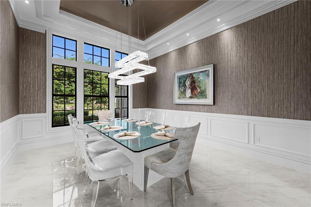 6536 Highcroft Drive Naples, FL 34119 - Photo 10 of 49
