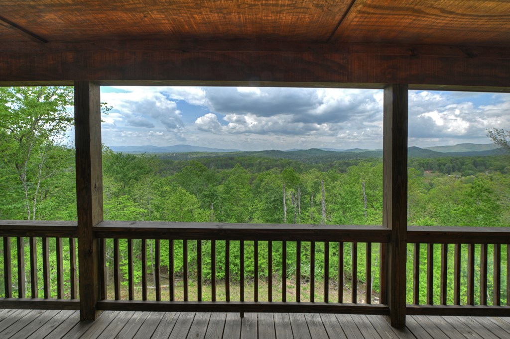 291 Tower Road Mineral Bluff, GA 30559 - Photo 21 of 55