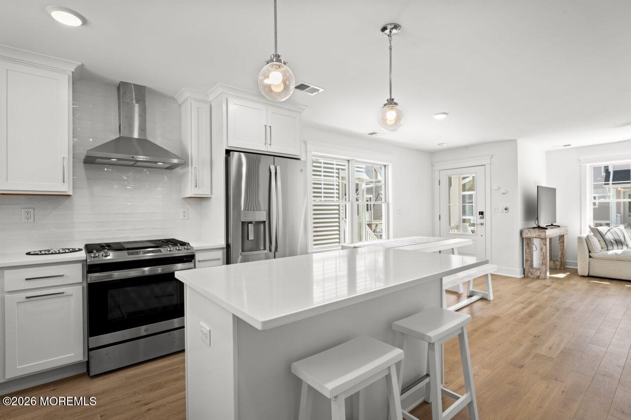 7 Shell Road Mantoloking, NJ 08738 - Photo 12 of 21 HOM04578