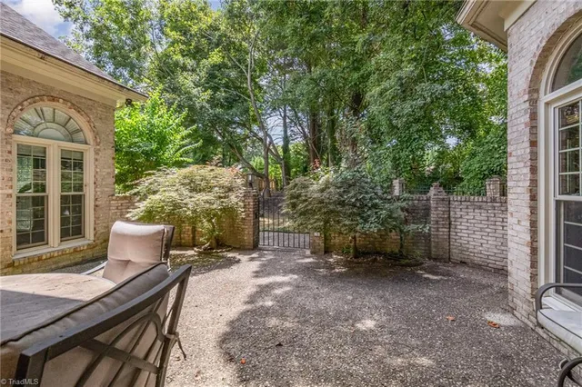 $779,000 | 2512 Burch Point, High Point, NC 27265