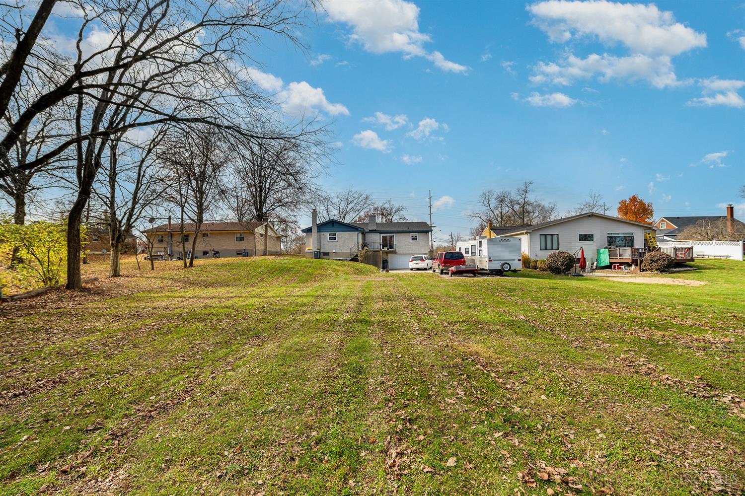 1840 Ebenezer Road Cincinnati, OH 45233 - Photo 28 of 31