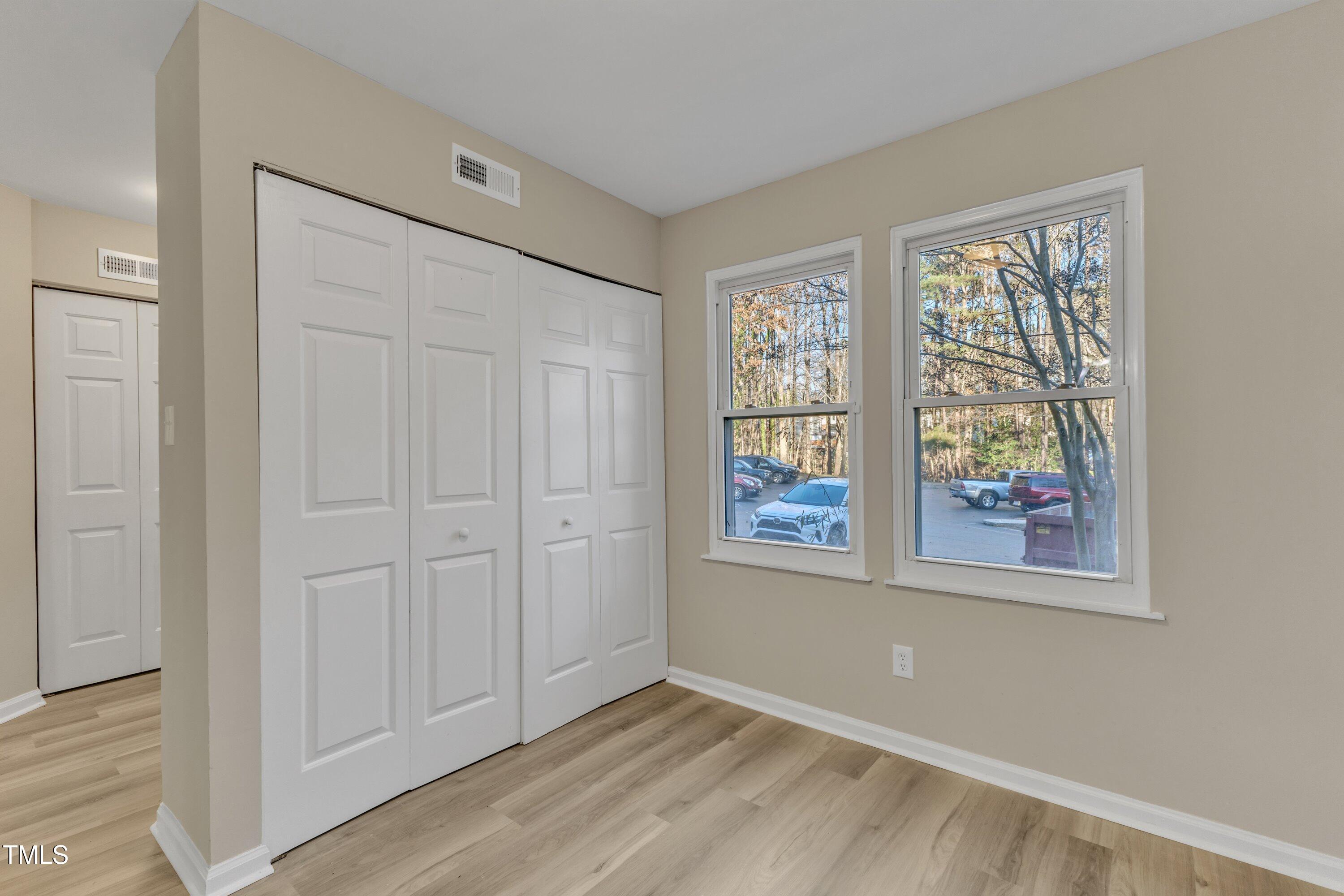 7823 Stephanie Lane Raleigh, NC 27615 - Photo 35 of 41 14-7823 Stephanie-13