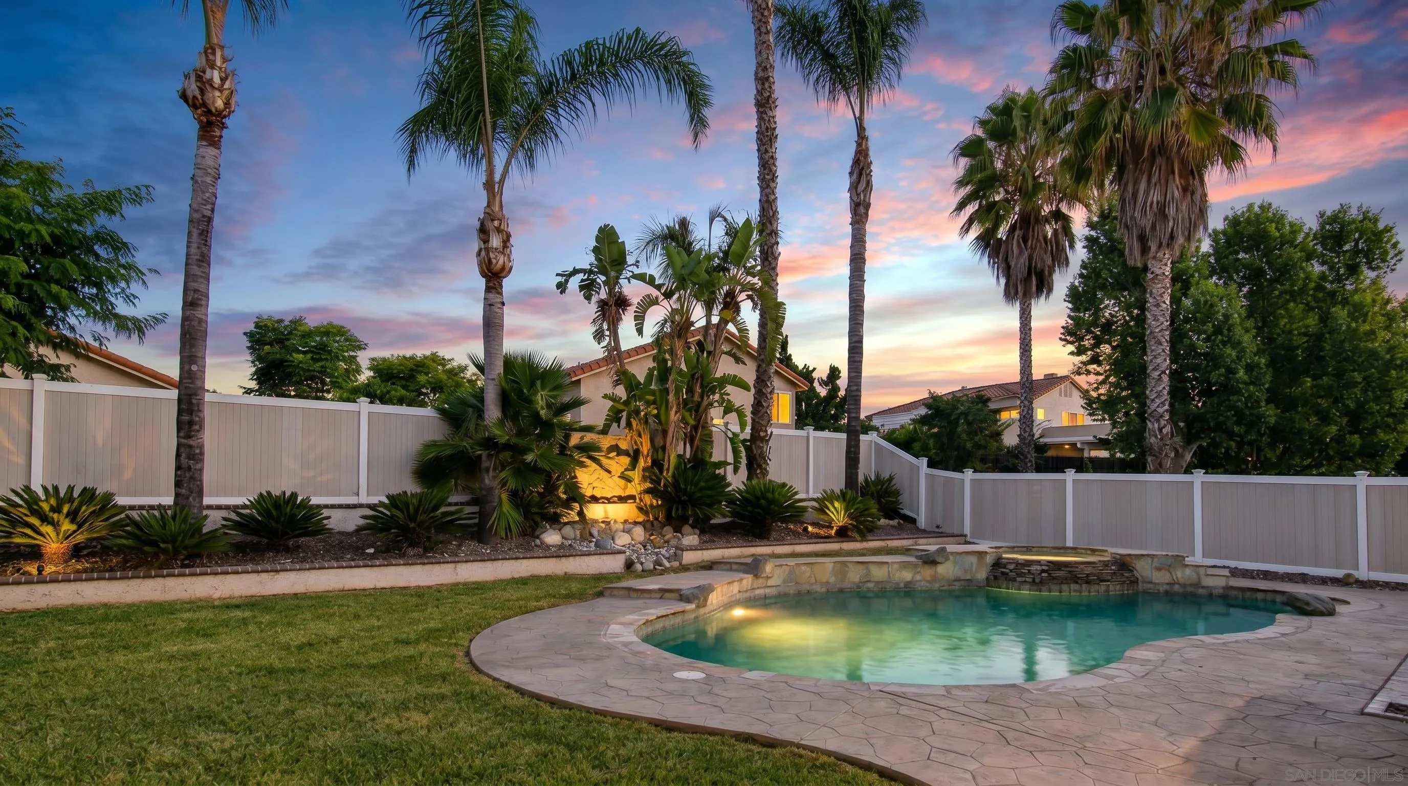 29600 Nightcrest Circle Temecula, CA 92591 - Photo 36 of 40