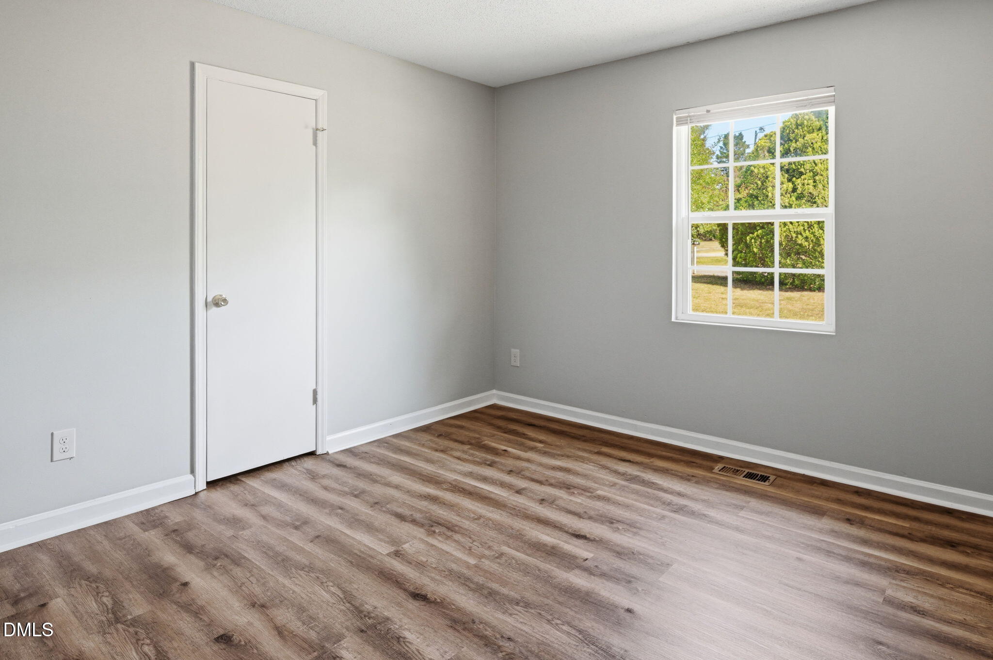 1717 Collier Road Durham, NC 27707 - Photo 20 of 32