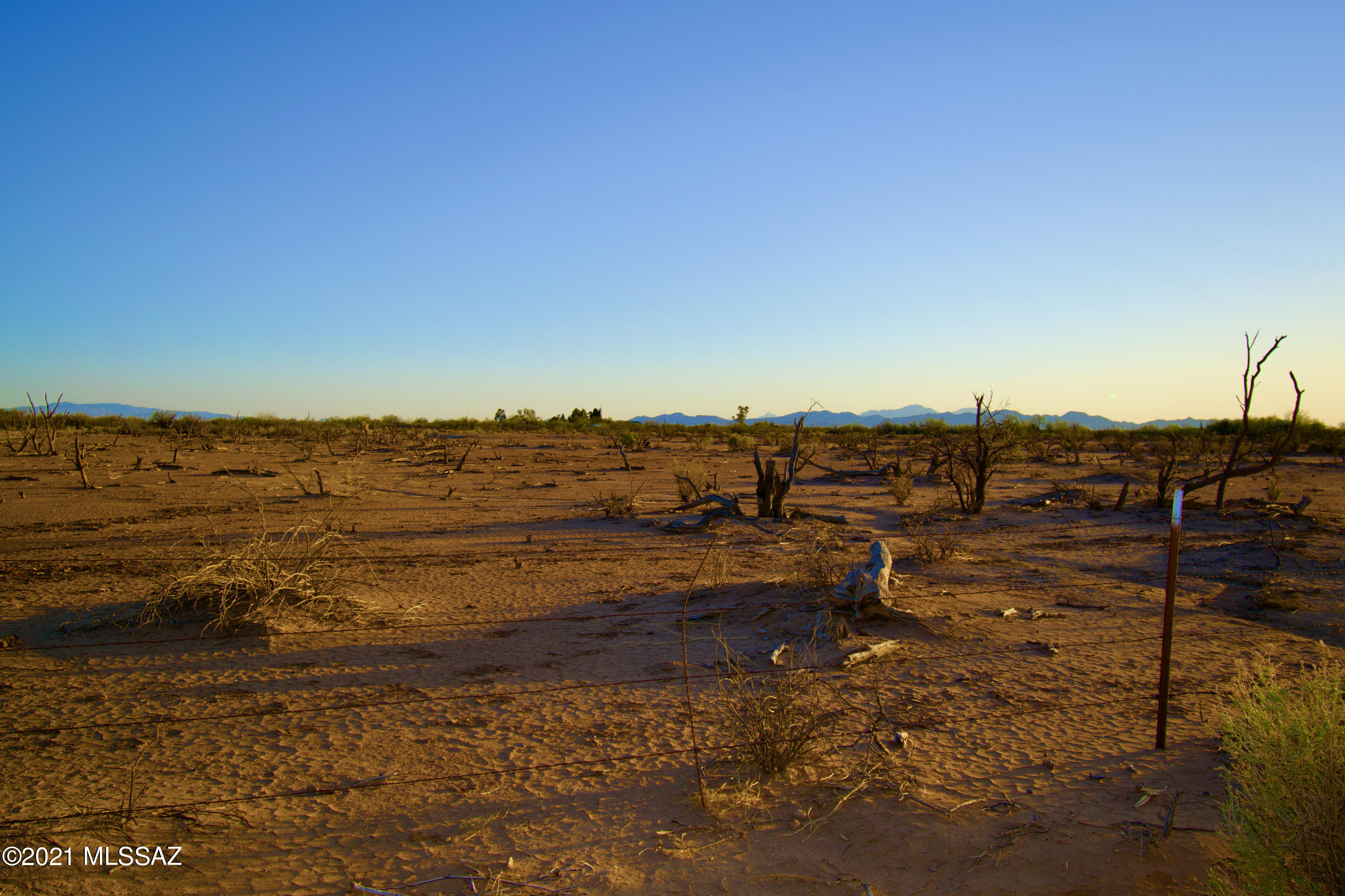 6 No Address Available Tucson, AZ 85743 - Photo 3 of 8