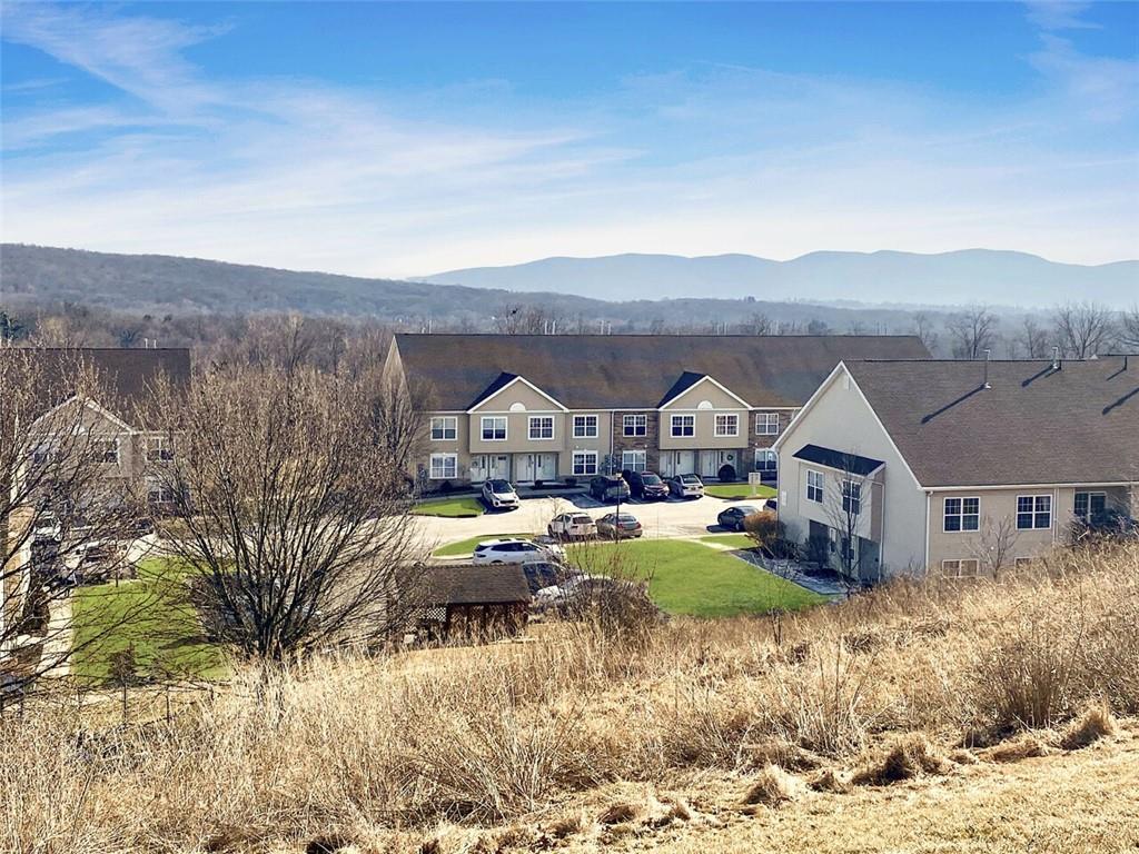 1107 Maggie Road, Unit 56 Newburgh, NY 12550 - Photo 1 of 1 Gallery Image 1
