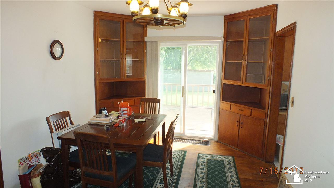 6910 Crabb Road Temperance, MI 48182 - Photo 15 of 21 Gallery Image 15