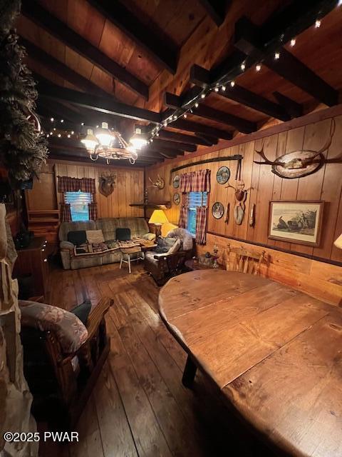 152 Pine Flats Road Dingmans Ferry, PA 18328 - Photo 3 of 34