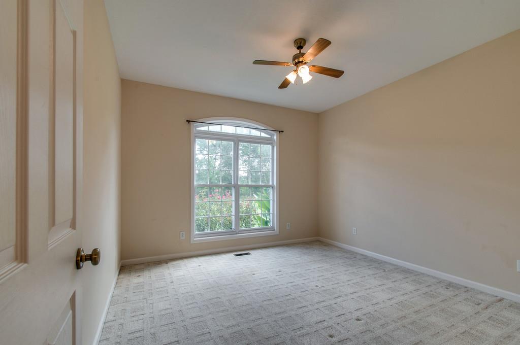 1420 Ben Collier Road Charlotte, TN 37036 - Photo 11 of 30 Gallery Image 11