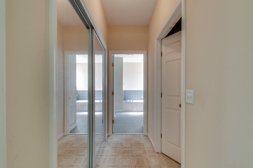 1420 Ben Collier Road Charlotte, TN 37036 - Photo 16 of 30 Gallery Image 16