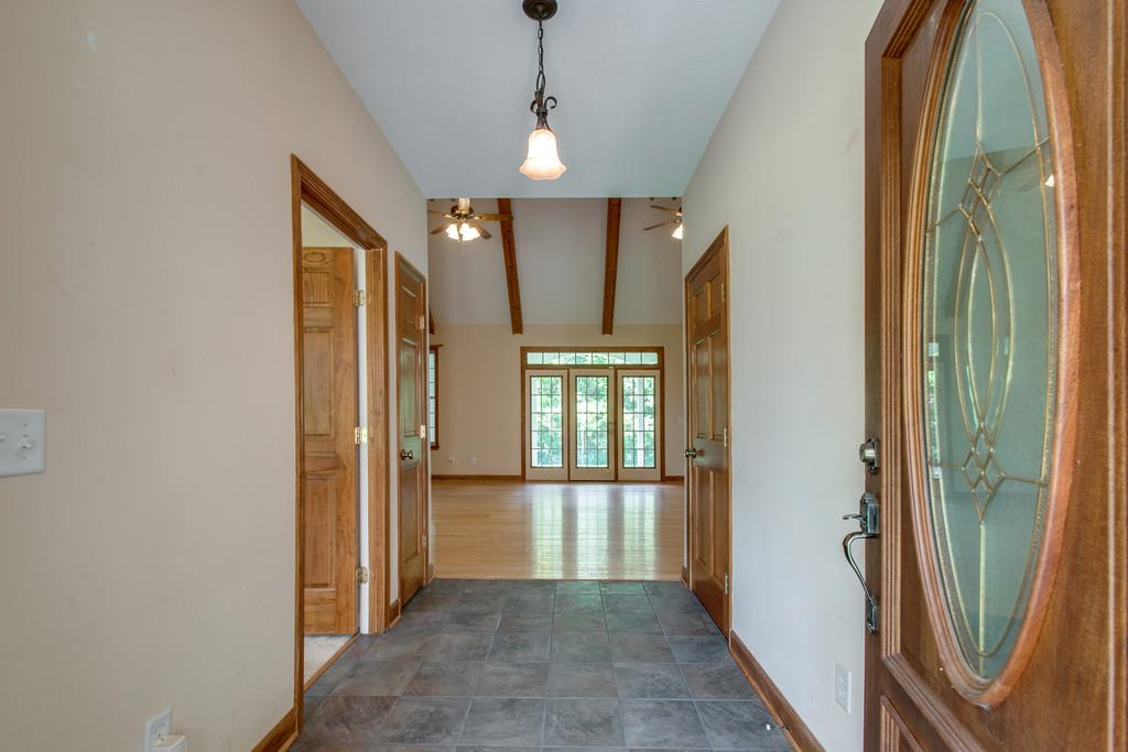 1420 Ben Collier Road Charlotte, TN 37036 - Photo 3 of 30 Gallery Image 3