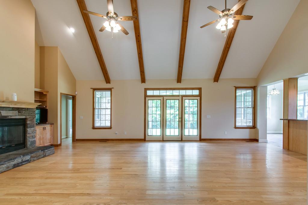 1420 Ben Collier Road Charlotte, TN 37036 - Photo 5 of 30 Gallery Image 5