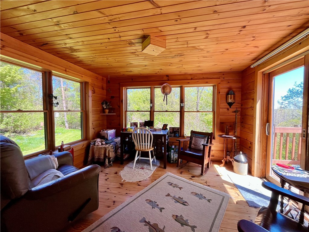 7560 North Huron Road Huron, NY 14590 - Photo 26 of 49